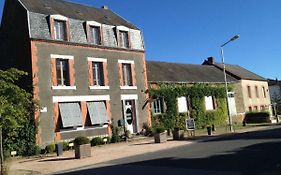 Quatre Saisons